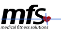 Medical Fitness Solutions